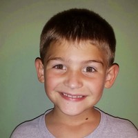 Profile Picture of Clint Rickert (@clint-rickert) on Quora