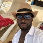 Profile Picture of Joseph Mouton (@josephmouton1) on Instagram