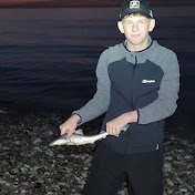 Profile Picture of James Ives (@jamesives3142) on Youtube