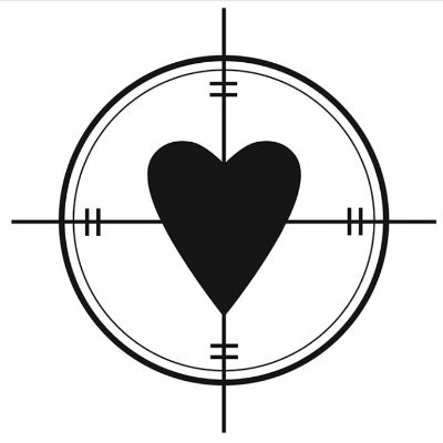Profile Picture of Kill Hannah (@KillHannah) on Twitter