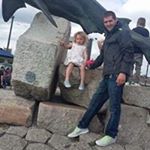 Profile Picture of Michael Pengelly (@michael.pengelly) on Instagram