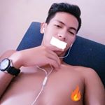 Profile Picture of Jaime Batucan Faller (@yejayarz) on Instagram