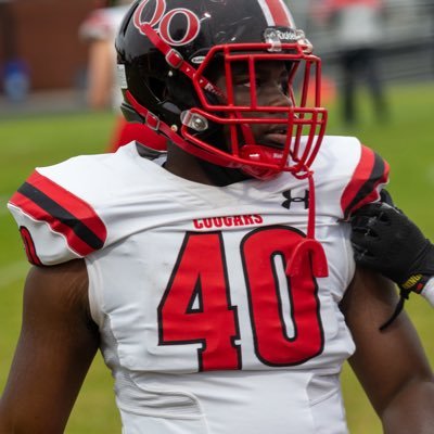 Profile Picture of Mohamed Diallo (@mo_money3333) on Twitter