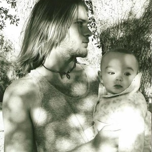 Profile Picture of Walker Byrd (@letpeacereign) on Myspace