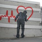 Profile Picture of Joshua Diggs (@gentlemanjosh89) on Instagram