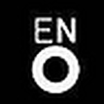 Profile Picture of English National Opera Baylis (@ENO (English National Opera)) on Flickr