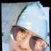 Profile Picture of Brian de Castro (@brian.decastro.5) on Facebook