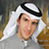 Profile Picture of Hussain AL SAleh (@HN-Design) on Flickr