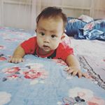 Profile Picture of Aaron Zothanpuia (@aaron._.__baby) on Instagram