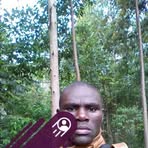 Profile Picture of Raymondson Mbane (@raymondson.osray) on Facebook