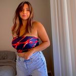 Profile Picture of Drena Macias (@its_drenaaa) on Instagram