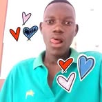 Profile Picture of Bre G Mnhique (@Bre-G-Mnhique) on Facebook