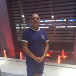 Profile Picture of Keith Colclough (@keithcolclough) on Instagram