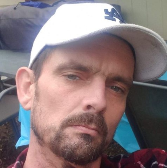 Profile Picture of Robbie Ryan (@robbiemichael81) on Poshmark