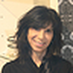 Profile Picture of Robin Riggsbee (@Robin Joy R) on Flickr