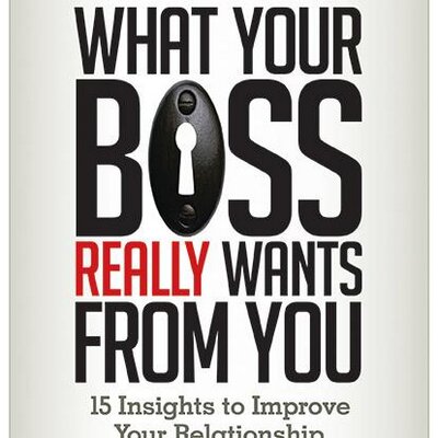 Profile Picture of Steve Arneson (@SteveArneson44) on Twitter