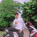 Profile Picture of Rayhann (@rayhann.rayhann.980) on Facebook