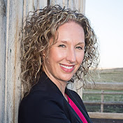 Profile Picture of Lisa Gillespie (@lisagillespie9154) on Youtube