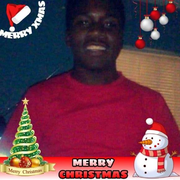 Profile Picture of Corey Haley (@coreyhaley338) on Poshmark
