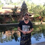 Jose Tadeo - Instagram Profile Picture of Jose Tadeo (@jose.tadeo.35) on Instagram