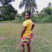 Profile Picture of Mesee L. Eric (@Mesee-L-Eric) on Facebook