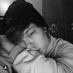Profile Picture of Serghei Polichetti Fan Page 💔 (@sergheipolichetti.amici) on Instagram