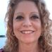 Profile Picture of Cheryl Sturm Jepsen (@cheryl.jepsen.3) on Facebook