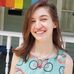 Profile Picture of Savannah Mudd (@savannah.mudd.35) on Facebook