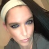 Profile Picture of Alisha Shafer (@@alishashafer) on Tiktok