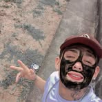 Profile Picture of Natan Casanova (@Natan-Casanova) on Facebook