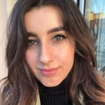 Profile Picture of Lisa Baranello (@liza.baranello) on Instagram