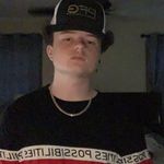 Profile Picture of Seth Wright (@sethw_2004) on Instagram