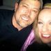 Profile Picture of Jon Haskell (@jonhaskell2012) on Pinterest