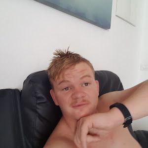 Profile Picture of albertgibbs88 (@albertgibbs88) on Tiktok