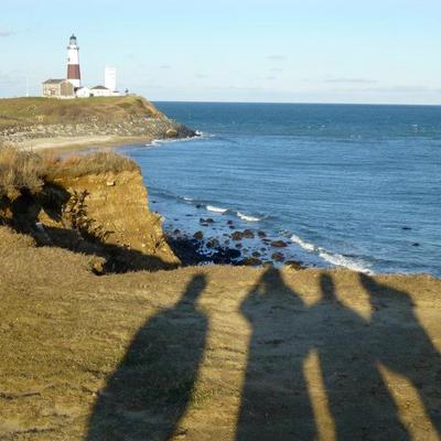 Profile Picture of Jim Waring (@JimWaring3) on Twitter
