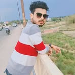 Profile Picture of Munna Azmi Hunter (@munna.azmi.hunter) on Facebook