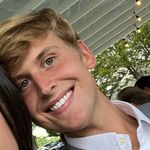Profile Picture of Chase Johnson (@chase.johnson) on Instagram