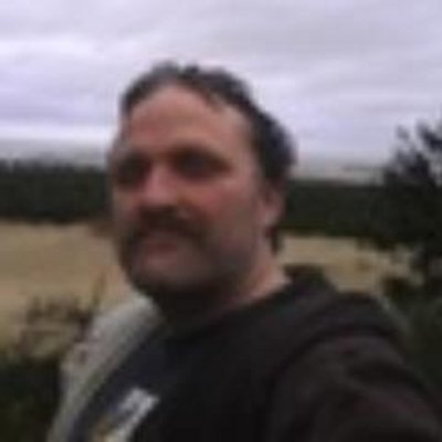 Profile Picture of Joseph Sides (@jacobslader) on Twitter