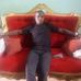 Profile Picture of Charles Allico (@charles.allico.9) on Facebook