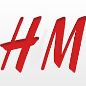 Profile Picture of Hugas Music (@HugasMusic) on Youtube