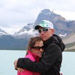Profile Picture of Jeremy Windsor (@windsorjeremy) on Instagram
