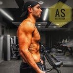 Profile Picture of Adrian Sanchez Nutrition (@a_sanchez_99) on Instagram