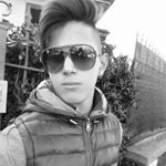 Profile Picture of Derek Heath (@derek.h5) on Instagram
