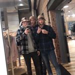 Profile Picture of Nolan Stewart (@nolanstewart7603) on Instagram