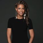 Profile Picture of M. Ingram (@melissamingram) on Instagram