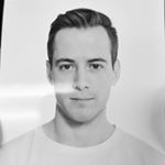 Profile Picture of Michael Bingeman (@michaelbingeman) on Instagram