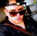 Profile Picture of Adam Coates (@adam.coates.5454) on Facebook