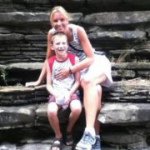 Profile Picture of Allison Coulombe (@goaliesmom18) on Instagram