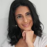 Profile Picture of Carla da Mata (@carla.da.mata) on Instagram