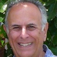 Profile Picture of Stephen Lecover (@stephen-lecover) on Quora